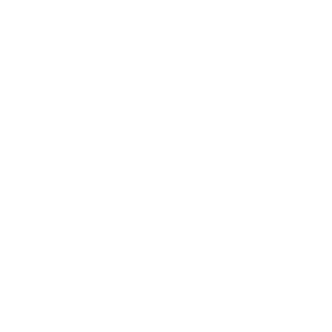 Milfy porn channel