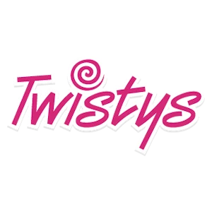 Twistys porn channel